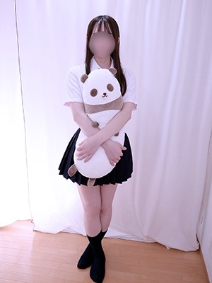 あや