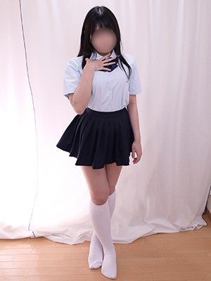 るり