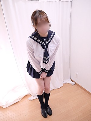 めろ