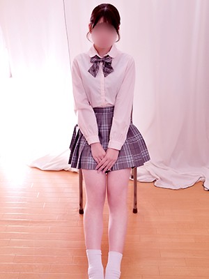 ゆあ