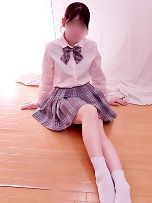 ゆあ