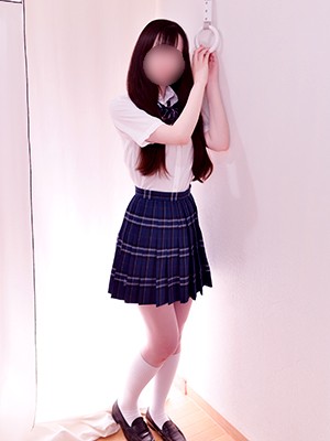 かおり