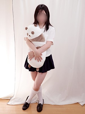 かえで