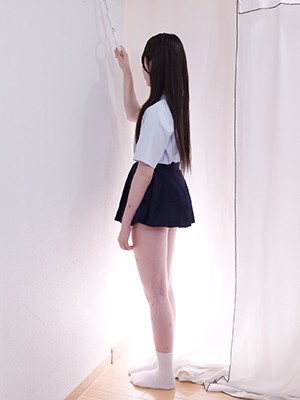 うる