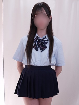 うる