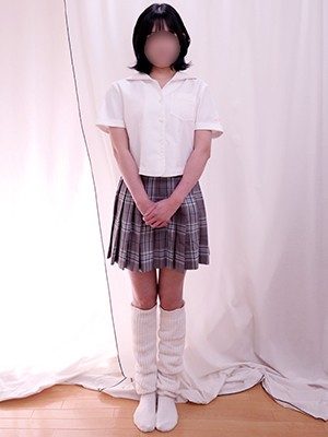 ゆな
