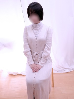 ましろ