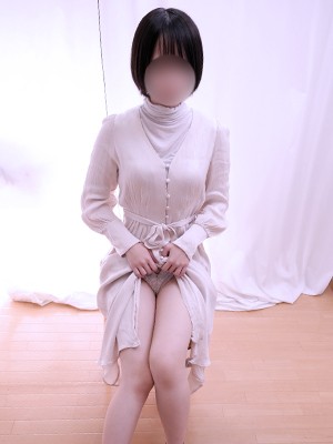 ましろ