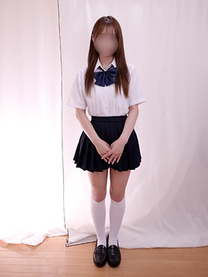まいか