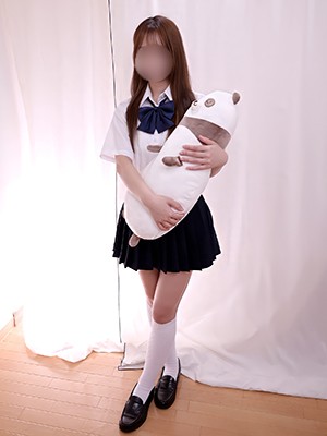 まいか