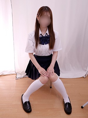 まいか