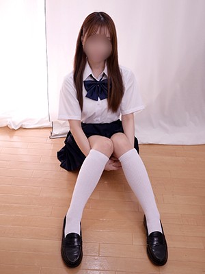 まいか