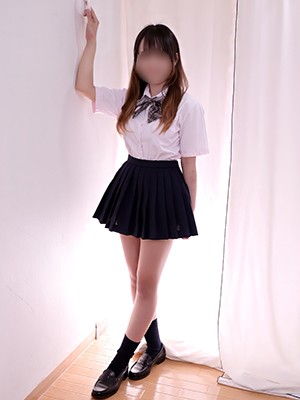 ゆづな