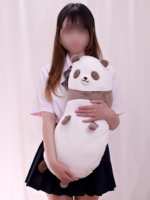ゆづな
