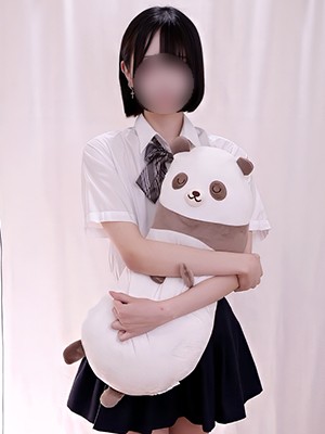 あさ