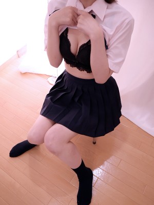 なな