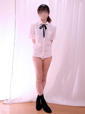 なな