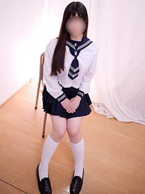 きの