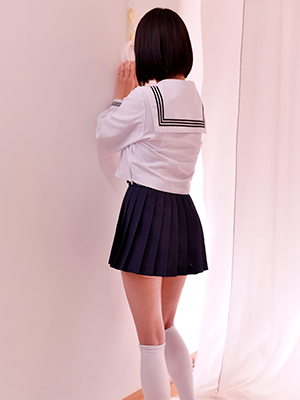 みな