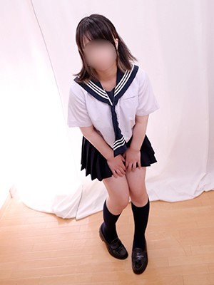 もな