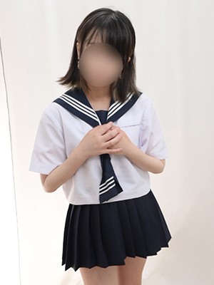 もな
