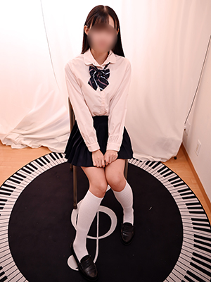 体験入学☆