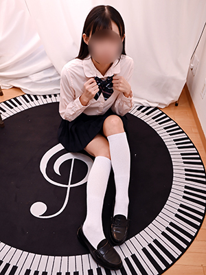 体験入学☆