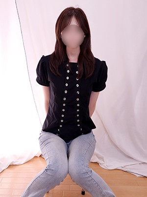 めぐ