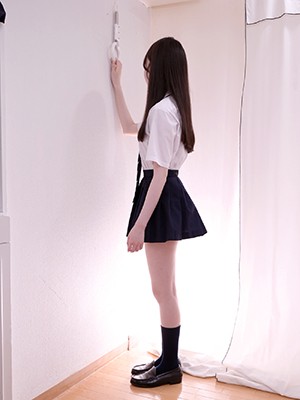 あむ