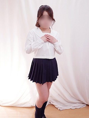 みつき