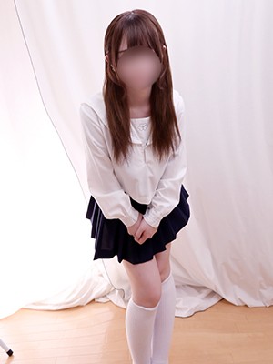 なの