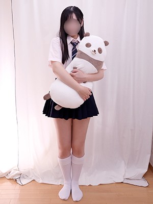 まゆ