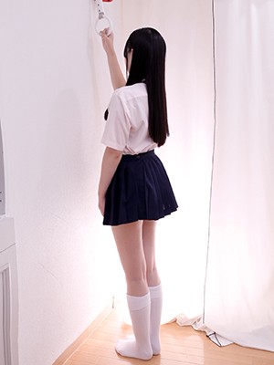 まゆ