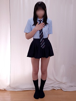 あこ
