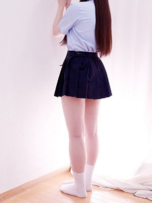 ねいろ