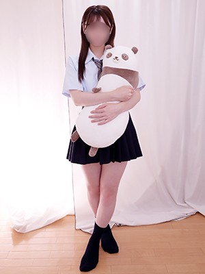 あいか