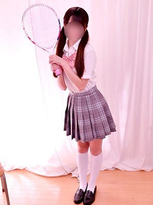 ふゆ