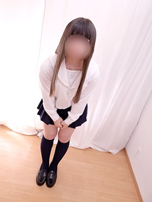 そあ