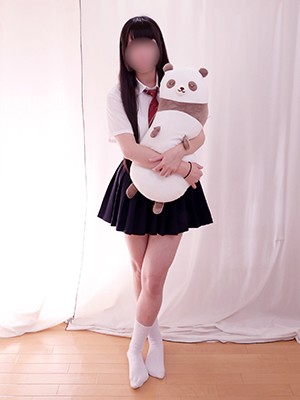 ちか