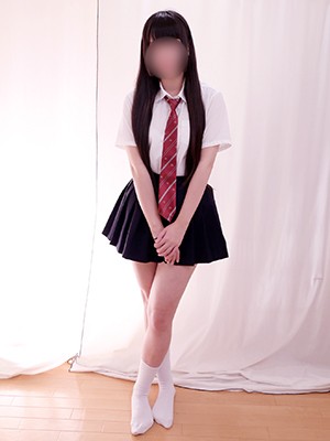 ちか