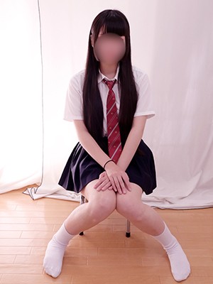 ちか