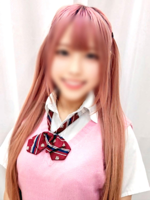 みこ