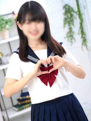 うみ