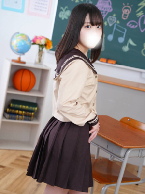 おんぷ