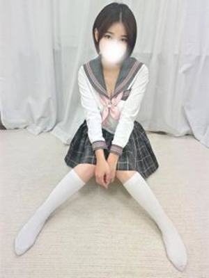ゆず