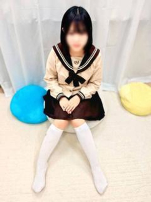 すみれ