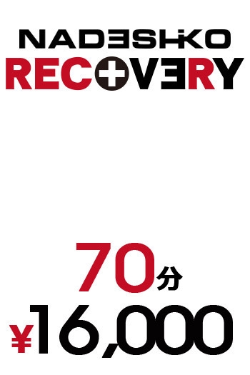 RECOVERY