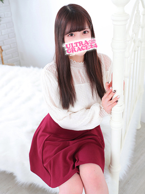 八戸ゆりか