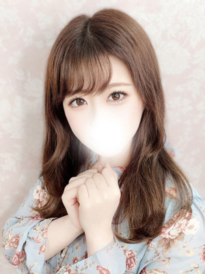 あかり