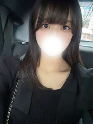 ここあ